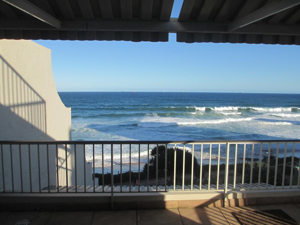 Apartment 20 Bronze Bay Durban Szoba fotó